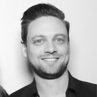 Greg Curran Email & Phone Number