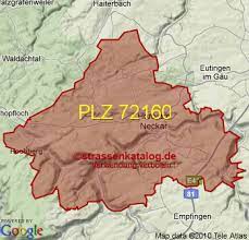 Current population zip code 72160 other demographics. Postleitzahlgebiet 72160 Plz