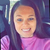 30+ "Leeann Baker" profiles