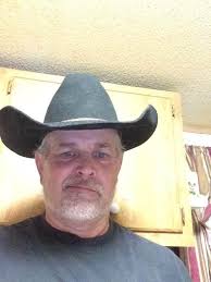 Linda Jo Tullos Obituary September 3, 2025