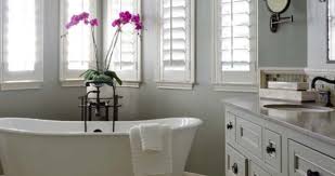 Small bathroom ideas you must see before renovating yours. Bathroom Remodel Ideas Bathroom Renovation Ideas By Improvenet