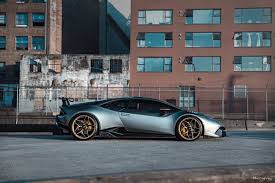 He ran 46.70 seconds to set a new men's 400 m hurdles record at the diamond league meeting in oslo. Lamborghini Huracan Performante Grey Brixton Forged Pf5 Ultrasport Wheel Front