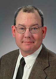 VMBS News Stories & Press Releases