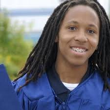 THE BEST 10 MIDDLE SCHOOLS & HIGH SCHOOLS near WEST GARFIELD PARK, CHICAGO,  IL