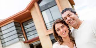 Hamp - Mortgage Modification Program | Zillow