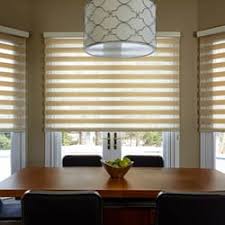 Many airlines offer no change fee on selected flights. Blinds To Go 22 Photos 15 Reviews Shades Blinds 1800 Cedar Bridge Ave Lakewood Nj United States Phone Number