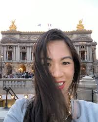 Dr. Lauren Lam, Dermatologist