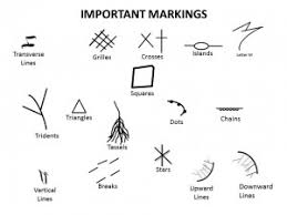 palmistry meanings traits and characteristics lines