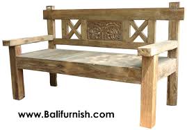 Get the best deals on teak scandinavian antique furniture when you shop the largest online selection at ebay.com. Antique Wood Furniture From Indonesia