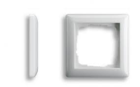 1 x 2,1 a bzw. Gira Standard 55 Schalterprogramm Qualitat Mit Einem Breiten Angebot An Funktionen