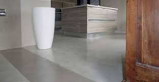 Obtenez le prix beton cire • tarif beton cire • devis béton ciré gratuit! Beton Cire Comment Choisir Et A Quel Prix