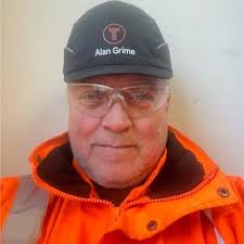 barearmsforcharity #veterans #mentalhealth