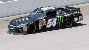 Video stream №1 video stream №2 video stream №3 video stream №4. Erik Jones Wins Xfinity Race At Chicagoland Official Site Of Nascar