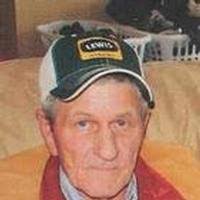 Wayne Tungate's Instagram, Twitter & Facebook