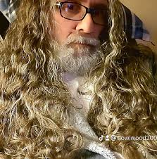 Over my dead body will I let anyone even think about yanking the plug