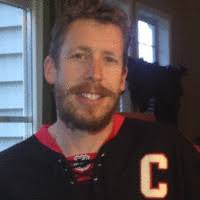 50+ "Thieme" profiles