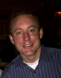 Jeremy Kriner's Instagram, Twitter & Facebook