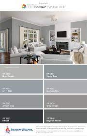 Pin By Sarah Rengers On Paint Color Ideas Paint Colors For Living Room Room Paint Colors Living Room Colors
