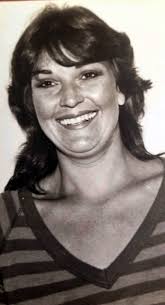 Karen Williams Obituary