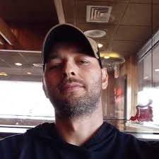 The Wild and Wonderful Whites of West Virginia : r/underratedmovies