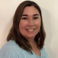 40+ "Cueva Lozano" profiles