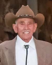 Search George Morgan Obituaries and Funeral Services