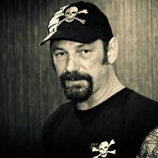 Deadliest Catch Show Discussion and Anniversary Wishes