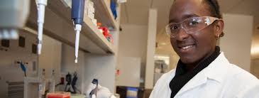 How I built a mini-gut with next to no biology training