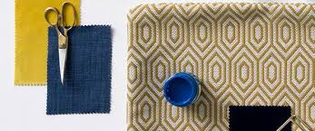 Maybe you would like to learn more about one of these? Free Swatches Furniture Village