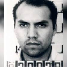 11 años después le dictan sentencia a Granados Palma