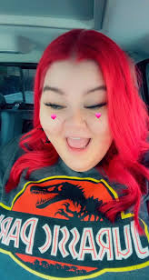 Military Clear Earrings Men