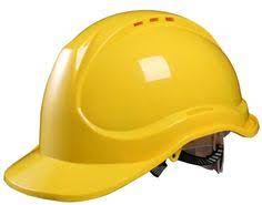 Safety Helmet Industry Research Research Report Market Research