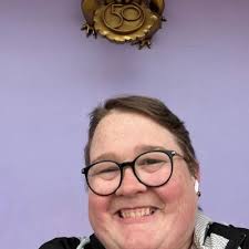 Kim Kees (@kimberlyakees)