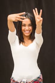 Moslima-kandidate Nora wil dat K3 multicultureler wordt | Show | De  Gelderlander.nl