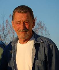 Alden-Waggoner Funeral Chapel & Crematory: February 2014