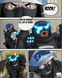 Pin By Sebbo Pwnda On Like Rainbow Six Siege Memes Rainbow Meme Rainbow Six Siege Art