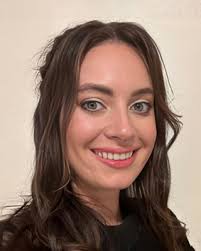 Find Hoarding Therapists and Psychologists in Uptown, Chicago