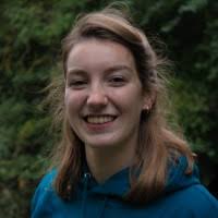 60+ 'Knobbe' profiles