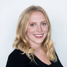 Amy Lovejoy Email & Phone Number