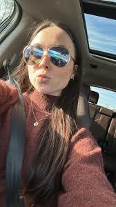 Dana Rowley's Instagram, Twitter & Facebook