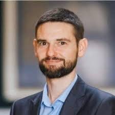 Adam Wilkinson's Instagram, Twitter & Facebook