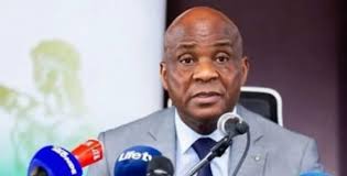 Burkina Faso : L'artiste Sami Rama met un terme à sa carrière musicale