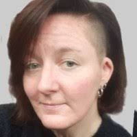 Zoe Watnik Email & Phone Number