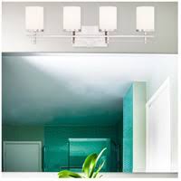 The colton is a collection of sleek and stylish lighting suitable for many styles of home decor. Savoy House 8 338 4 Sn Colton 4 Light 29 Inch Satin Nickel Bath Light Wall Light