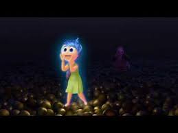 The actor actually has a long history of voicing parts in animated films, and fans might be surprised to learn just how much he's contributed to the. Inside Out Who S Your Friend Who Likes To Play Youtube