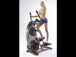 Bowflex M5 Vs M3 Max Trainer What S The Difference Best Exercise Bike Bowflex Max Trainer No Equipment Workout