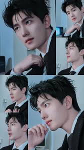 Amen 🙏🏻💕🙏🏻💕