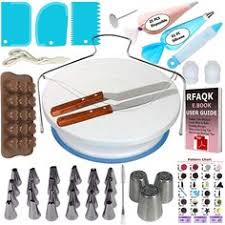 Get feedback on the name. 100 Best Cake Decorating Tools For Beginners Ideas Cake Decorating Tools Cake Decorating Cake