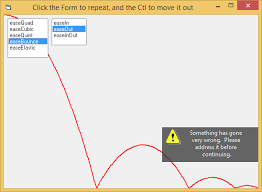 I'm converting some vb6 code to.net. Vbforums Codebank Visual Basic 6 And Earlier