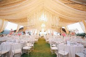 See The Photos Of Camille Prats And Vj Yambao S Lovely Wedding In Batangas Wedding True Love Photos Glamping Party